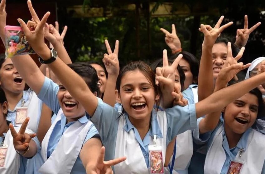  জাতীয় শিক্ষাক্রম ও পাঠ্যপুস্তক বোর্ড (এনসিটিবি) এসএসসি পরীক্ষা ২০২৬–এর পুনর্বিন্যাসিত সিলেবাস